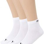 Calcetines Deporte Hipercor