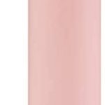 Botella silicona Lidl