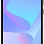 Huawei y6 2018 Carrefour Huawei y6 2018 Carrefour