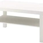 Mesa Lack Ikea Mesa Lack Ikea