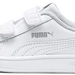 Zapatillas niña Decathlon