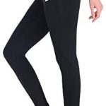 Mallas deporte Decathlon Mallas deporte Decathlon
