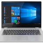 Lenovo yoga Carrefour
