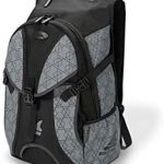 Mochila patines Decathlon
