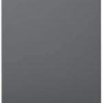 Precio Memoria Externa Media markt Precio Memoria Externa Media markt