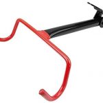 Soporte Bici Lidl