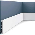Zocalos Ikea Zocalos Ikea