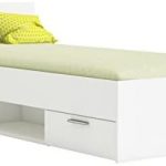 Cama Malm Ikea Cama Malm Ikea