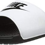 Chanclas Hombre de Decathlon Chanclas Hombre de Decathlon
