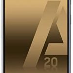 Samsung Galaxy A20 Media markt
