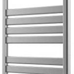 Toallero electrico Ikea