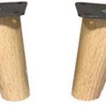 Patas de madera Ikea Patas de madera Ikea