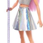 Barbie Hipercor