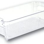 Organizador nevera Ikea Organizador nevera Ikea