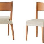 Fundas sillas comedor Leroy merlin Fundas sillas comedor Leroy merlin