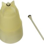 Kit purgado frenos shimano Decathlon
