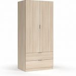 Armarios de ropa Ikea
