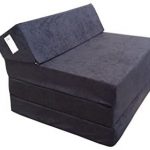 Puf cama Ikea Puf cama Ikea