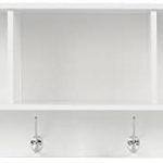 Estanteria colgante Ikea
