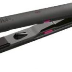 Planchas pelo Carrefour Planchas pelo Carrefour