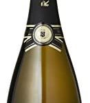 Moscatel espumoso Mercadona Moscatel espumoso Mercadona