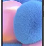 Móviles Samsung Carrefour