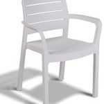 Silla exterior Ikea