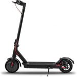 Patinetes de Decathlon