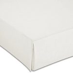 Cubre somier Ikea Cubre somier Ikea
