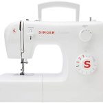 Singer tradition 2250 Carrefour Singer tradition 2250 Carrefour