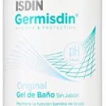 Jabon desinfectante Mercadona Jabon desinfectante Mercadona