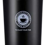 Taza termica Ikea Taza termica Ikea