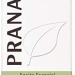 Aceite de eucalipto Mercadona