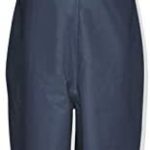 Pantalon Nieve Niña Decathlon Pantalon Nieve Niña Decathlon