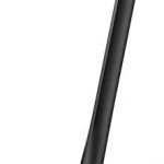 Antena Wifi USB Media markt Antena Wifi USB Media markt