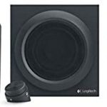 Subwoofer Home Cinema Media markt Subwoofer Home Cinema Media markt