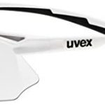 Gafas fotocromaticas Decathlon