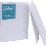 Lienzos Ikea Lienzos Ikea
