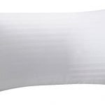 Funda almohada Carrefour