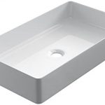 Lavabo sobre encimera Ikea Lavabo sobre encimera Ikea