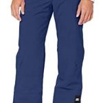 Pantalon nieve hombre Decathlon Pantalon nieve hombre Decathlon