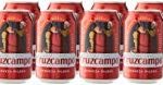 Precio pack 24 botellines cruzcampo Mercadona