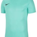 Nike El corte ingles