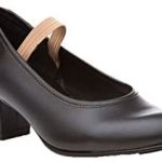 Zapatos De Flamenco Decathlon
