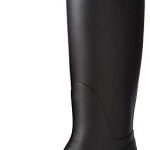 Botas agua Decathlon