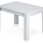 Mesa Blanca Ikea