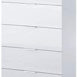 Comoda Malm Ikea Comoda Malm Ikea