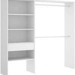 Armarios vestidores Ikea Armarios vestidores Ikea