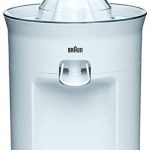 Exprimidor Braun Carrefour