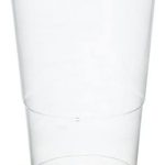 Vasos de plastico Mercadona Vasos de plastico Mercadona